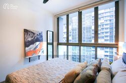 Sol Acres (D23), Condominium #504590541